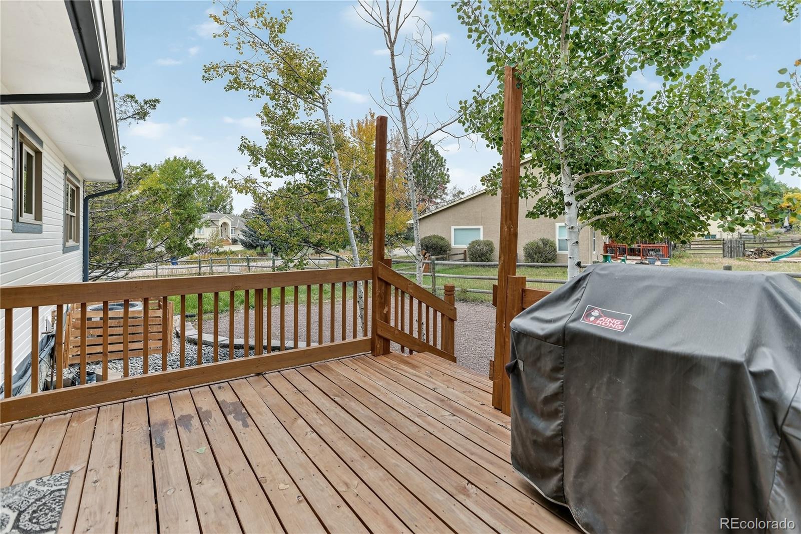 MLS Image #26 for 14785  latrobe drive,colorado springs, Colorado