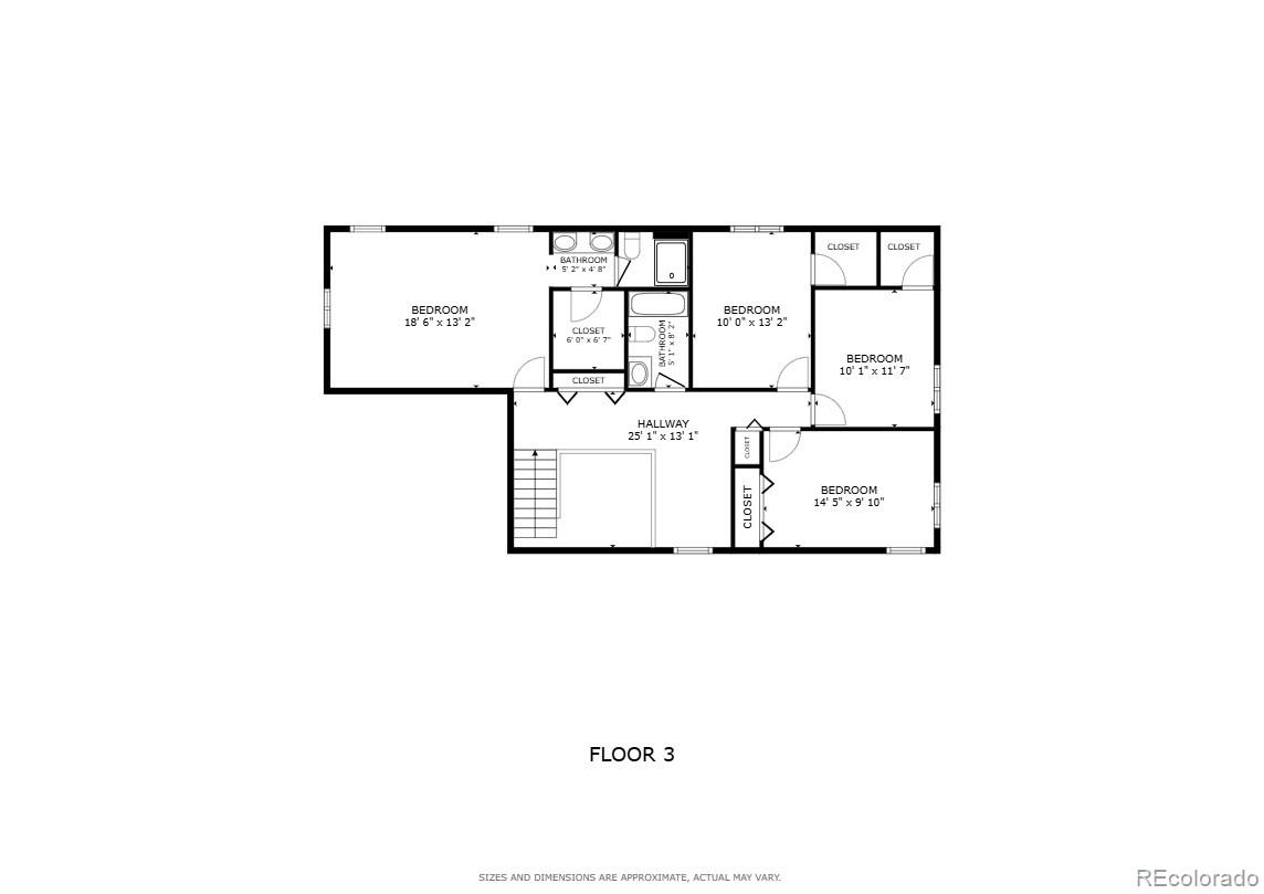 MLS Image #30 for 14785  latrobe drive,colorado springs, Colorado