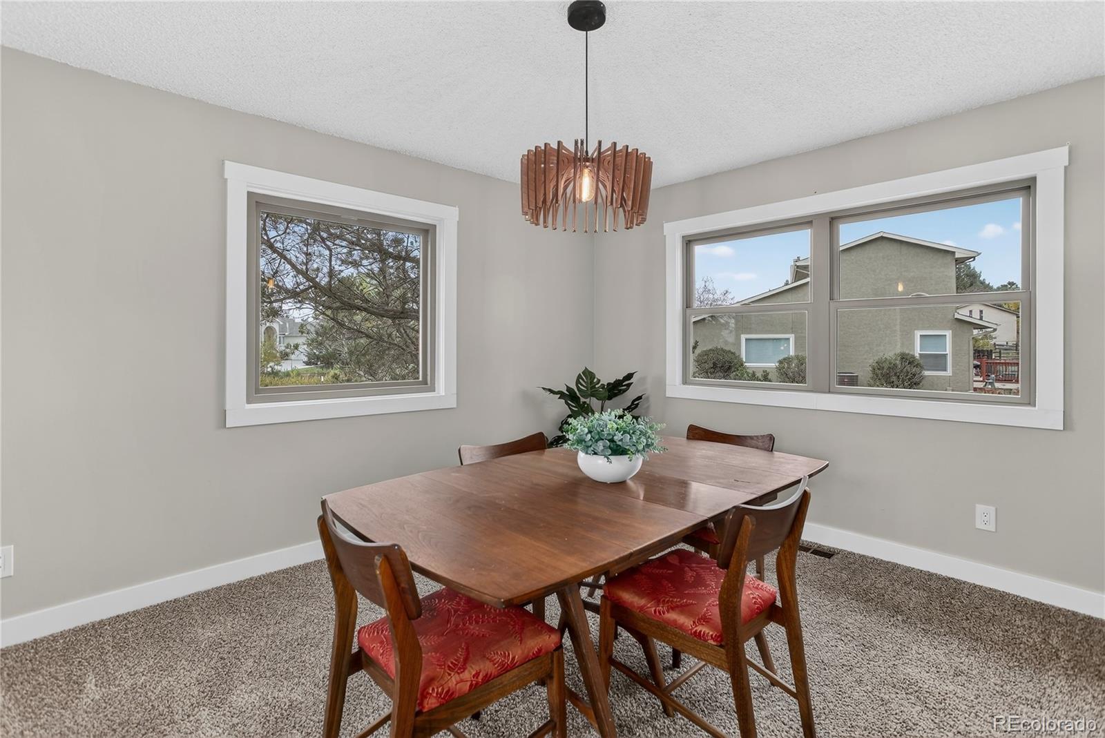 MLS Image #4 for 14785  latrobe drive,colorado springs, Colorado