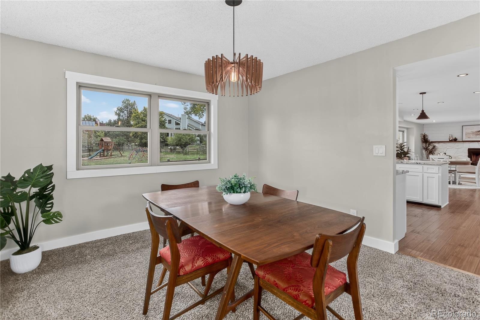 MLS Image #5 for 14785  latrobe drive,colorado springs, Colorado