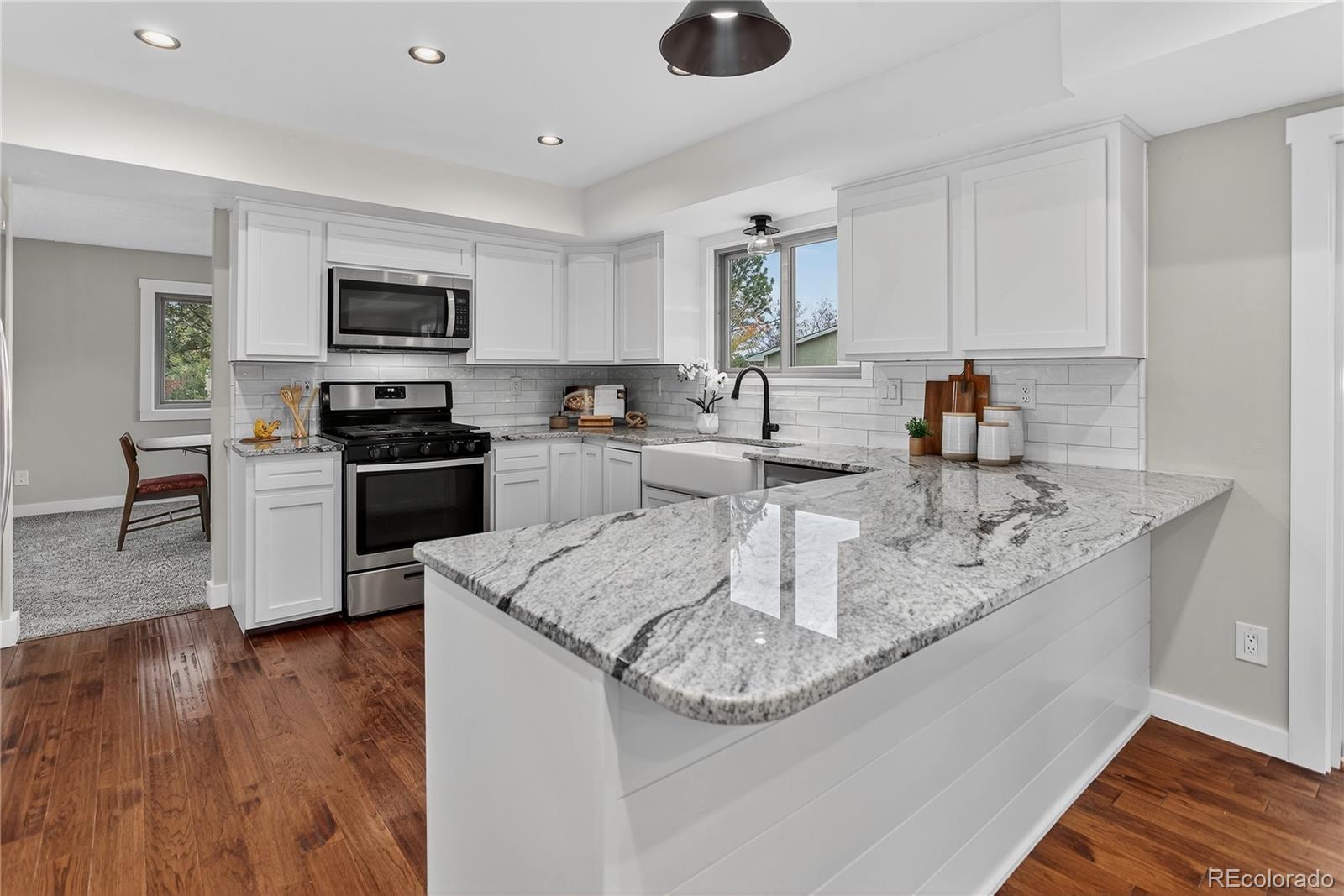 MLS Image #6 for 14785  latrobe drive,colorado springs, Colorado