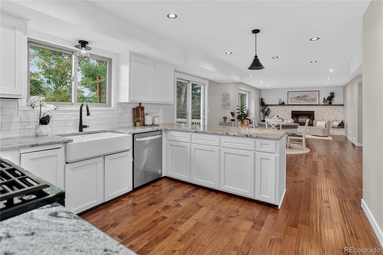 MLS Image #7 for 14785  latrobe drive,colorado springs, Colorado