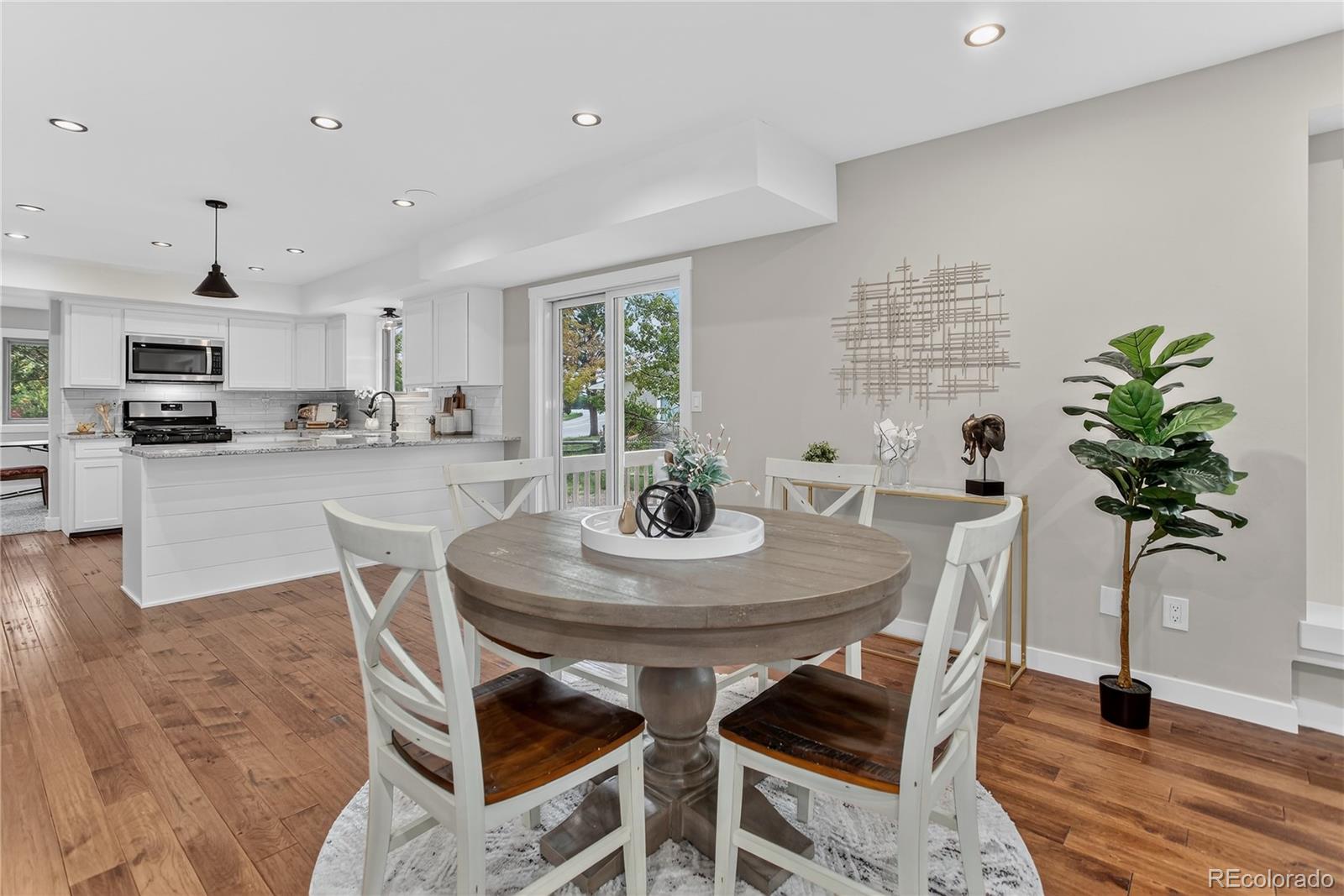 MLS Image #8 for 14785  latrobe drive,colorado springs, Colorado
