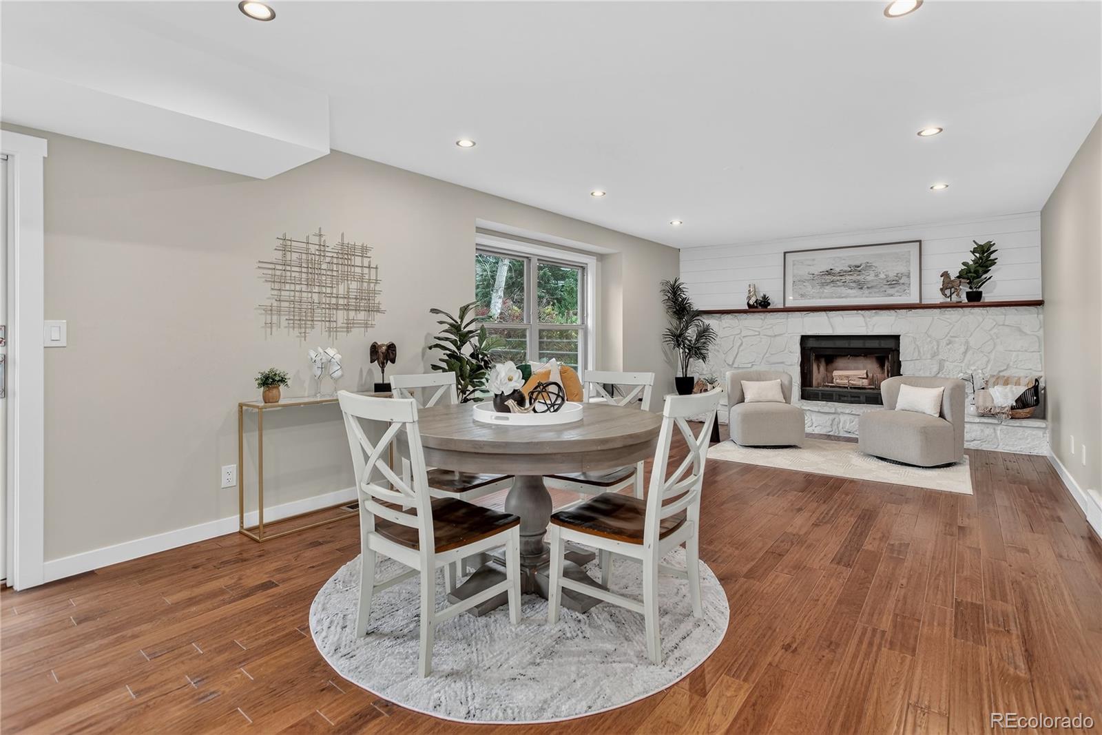 MLS Image #9 for 14785  latrobe drive,colorado springs, Colorado