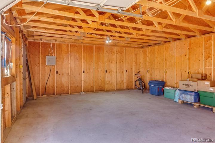 MLS Image #29 for 221 e 8th street,walsenburg, Colorado