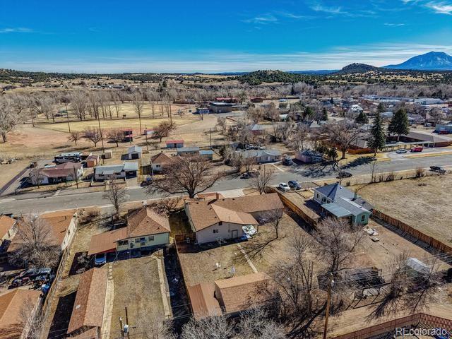 MLS Image #36 for 221 e 8th street,walsenburg, Colorado