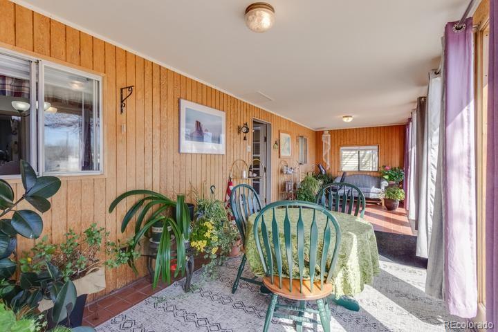 MLS Image #4 for 221 e 8th street,walsenburg, Colorado