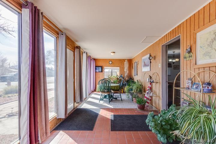 MLS Image #5 for 221 e 8th street,walsenburg, Colorado