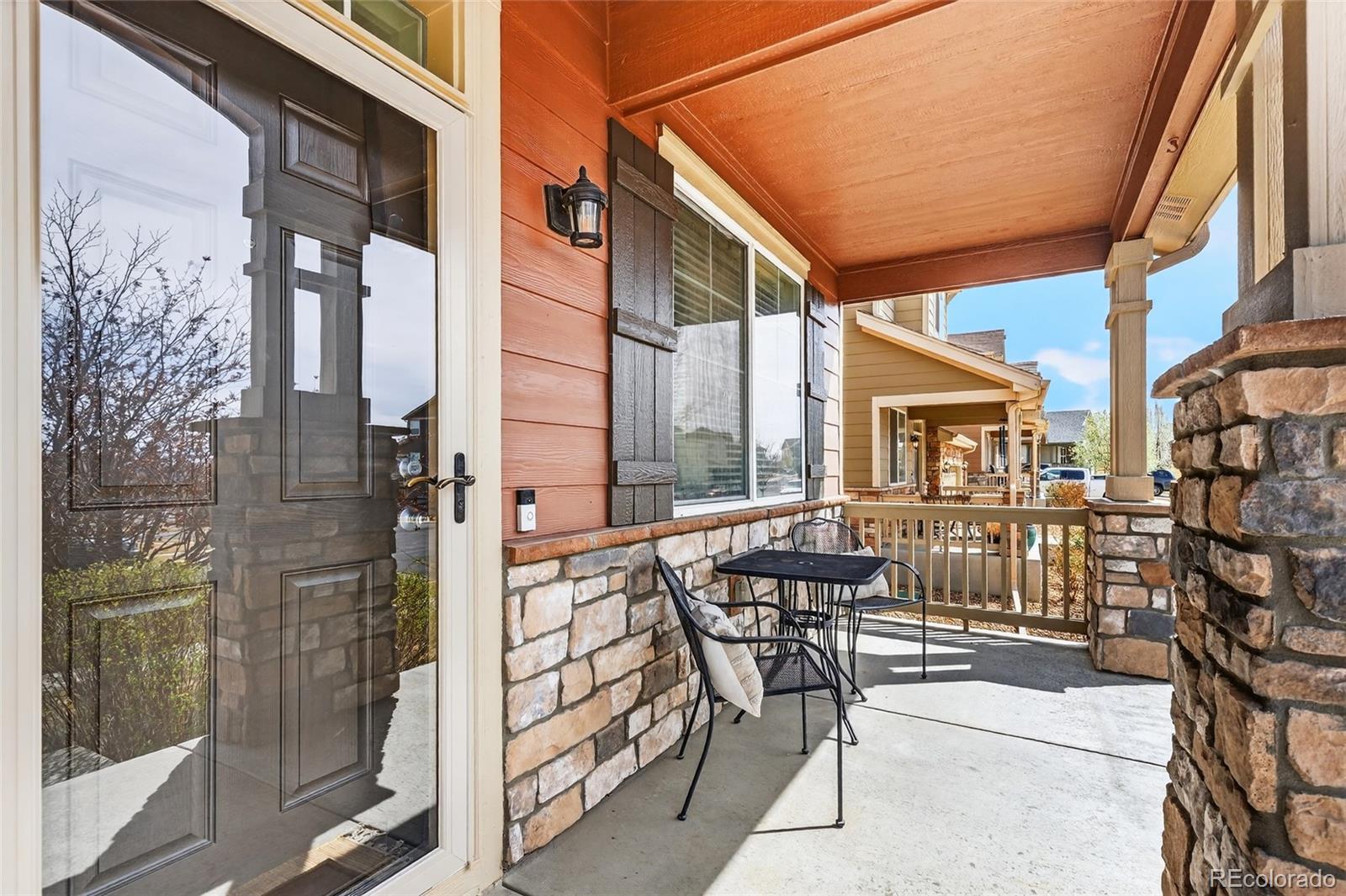 MLS Image #1 for 10254  nucla street,commerce city, Colorado