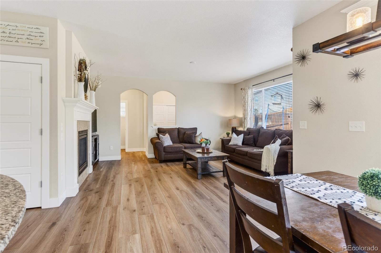 MLS Image #10 for 10254  nucla street,commerce city, Colorado