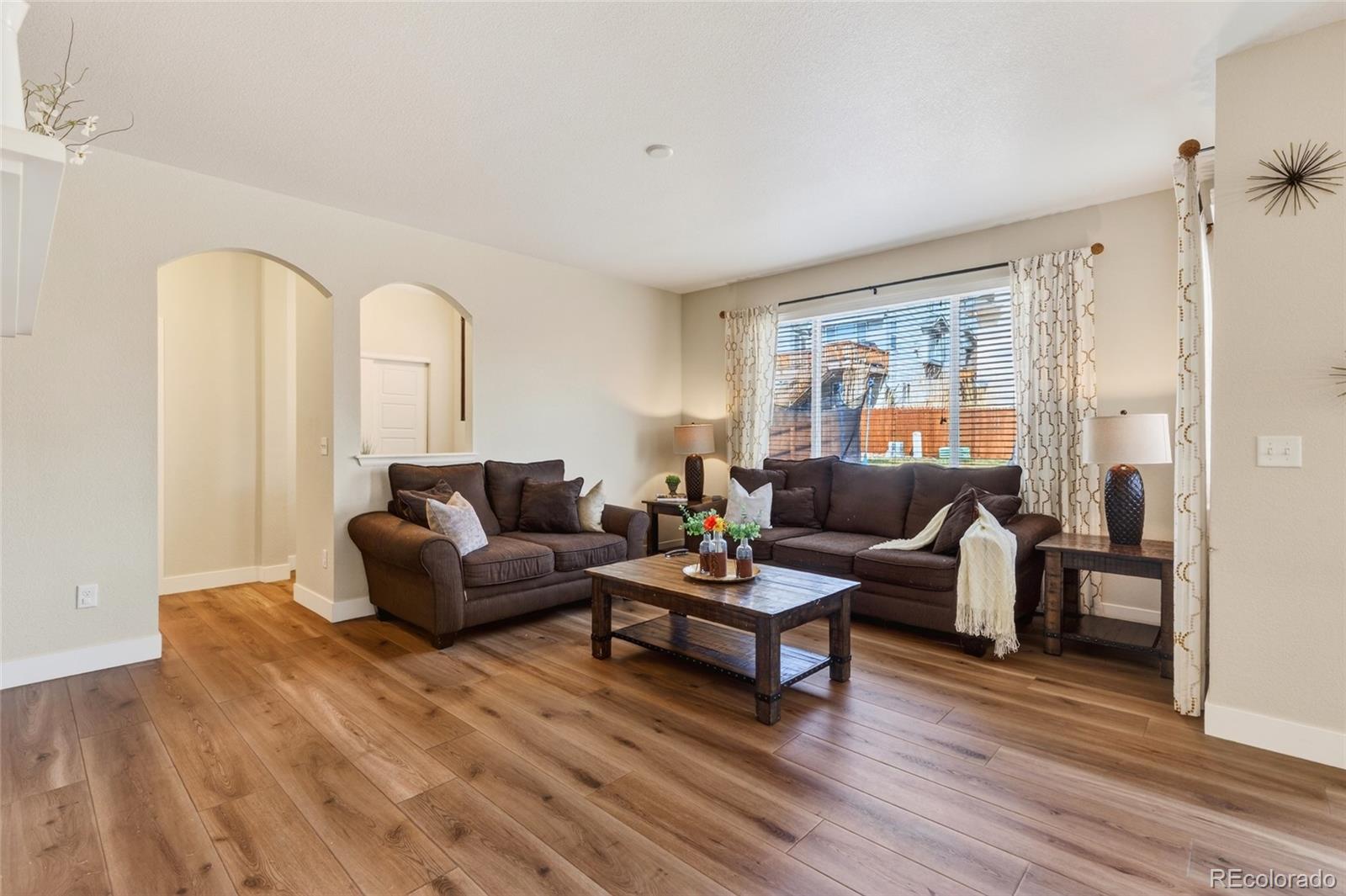 MLS Image #11 for 10254  nucla street,commerce city, Colorado