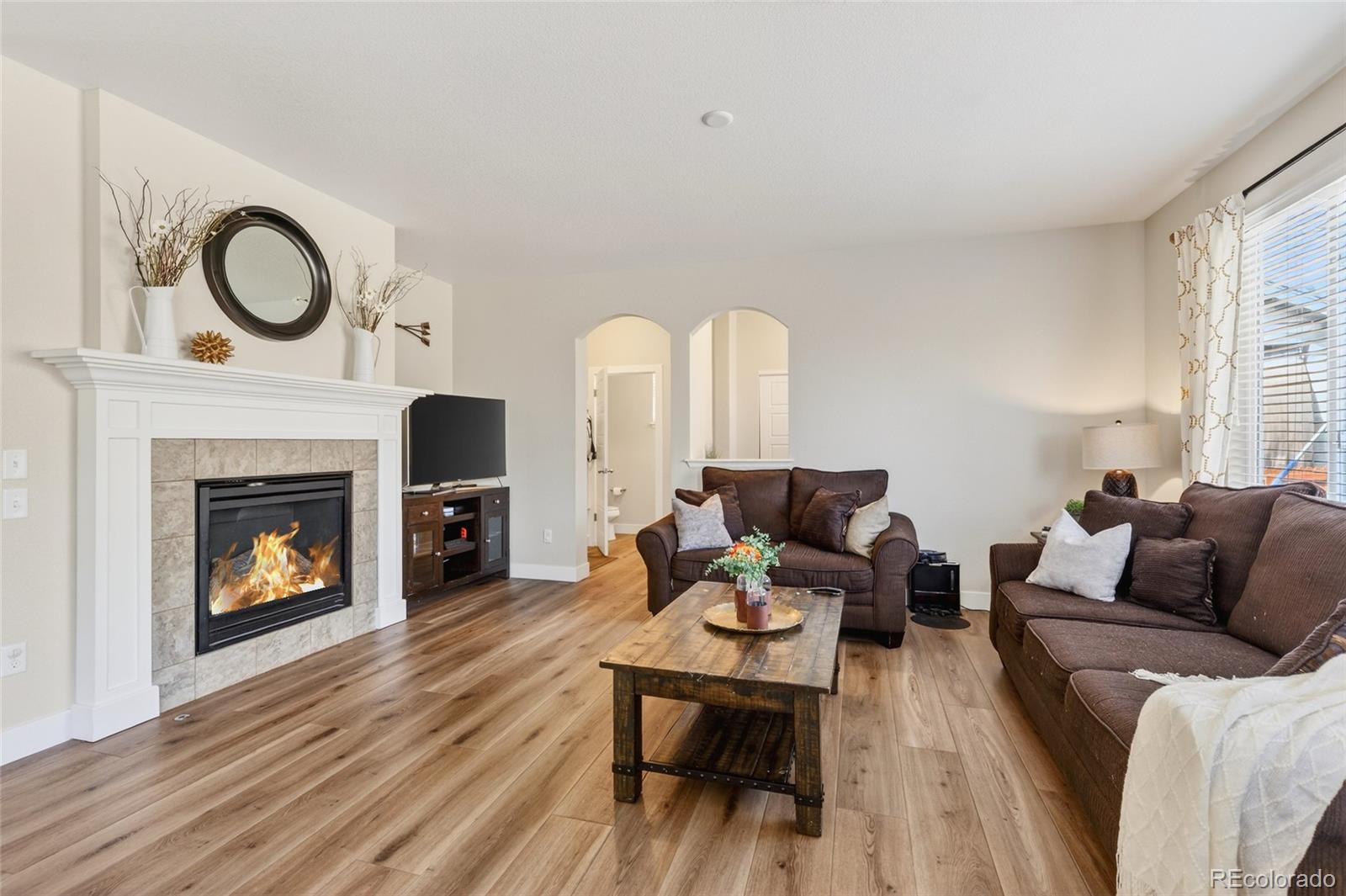 MLS Image #12 for 10254  nucla street,commerce city, Colorado