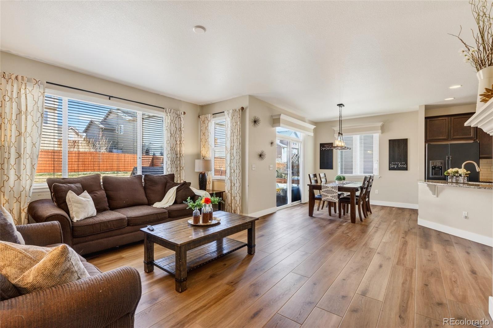 MLS Image #13 for 10254  nucla street,commerce city, Colorado