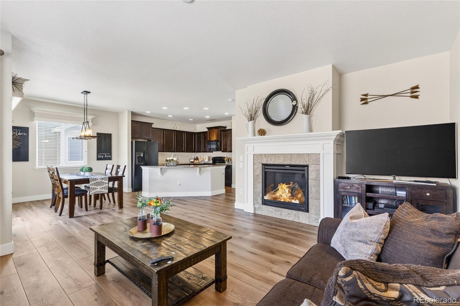 MLS Image #14 for 10254  nucla street,commerce city, Colorado