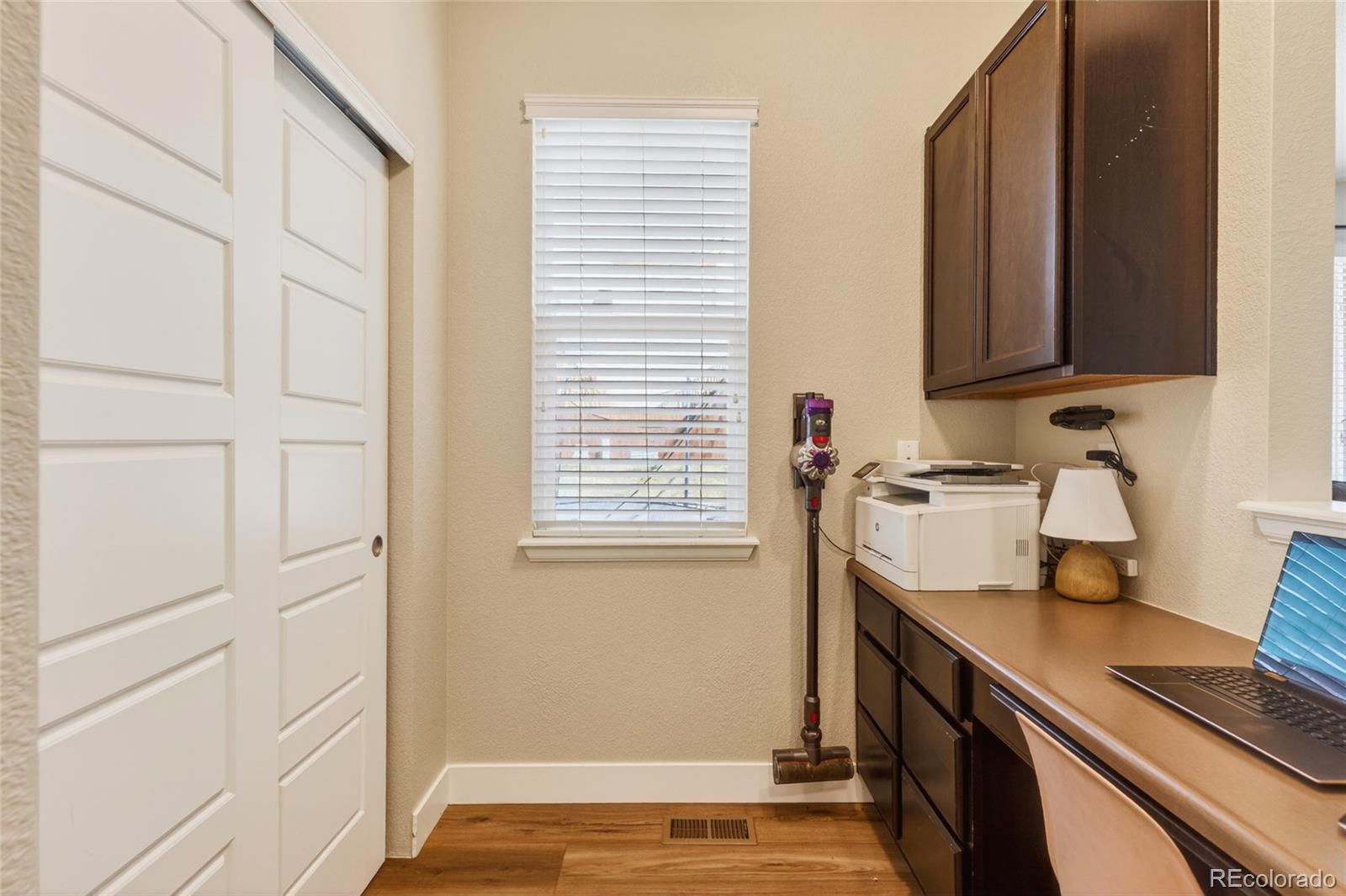 MLS Image #15 for 10254  nucla street,commerce city, Colorado
