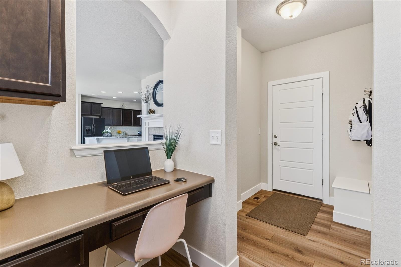 MLS Image #16 for 10254  nucla street,commerce city, Colorado