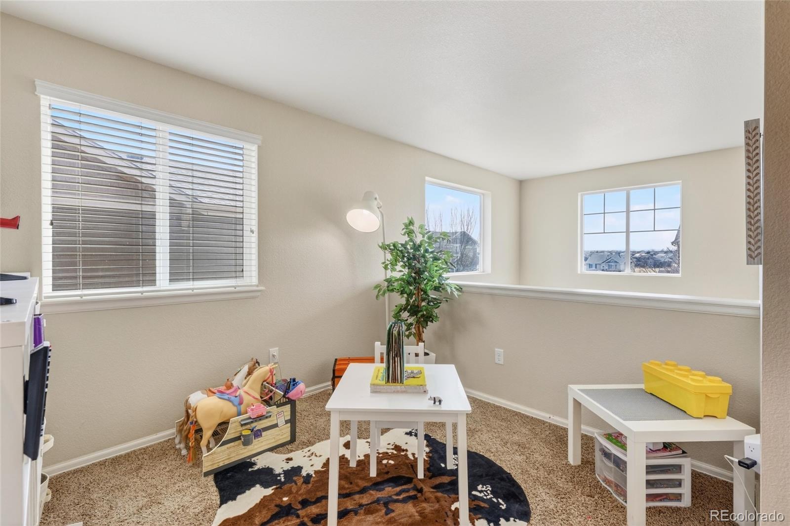 MLS Image #17 for 10254  nucla street,commerce city, Colorado