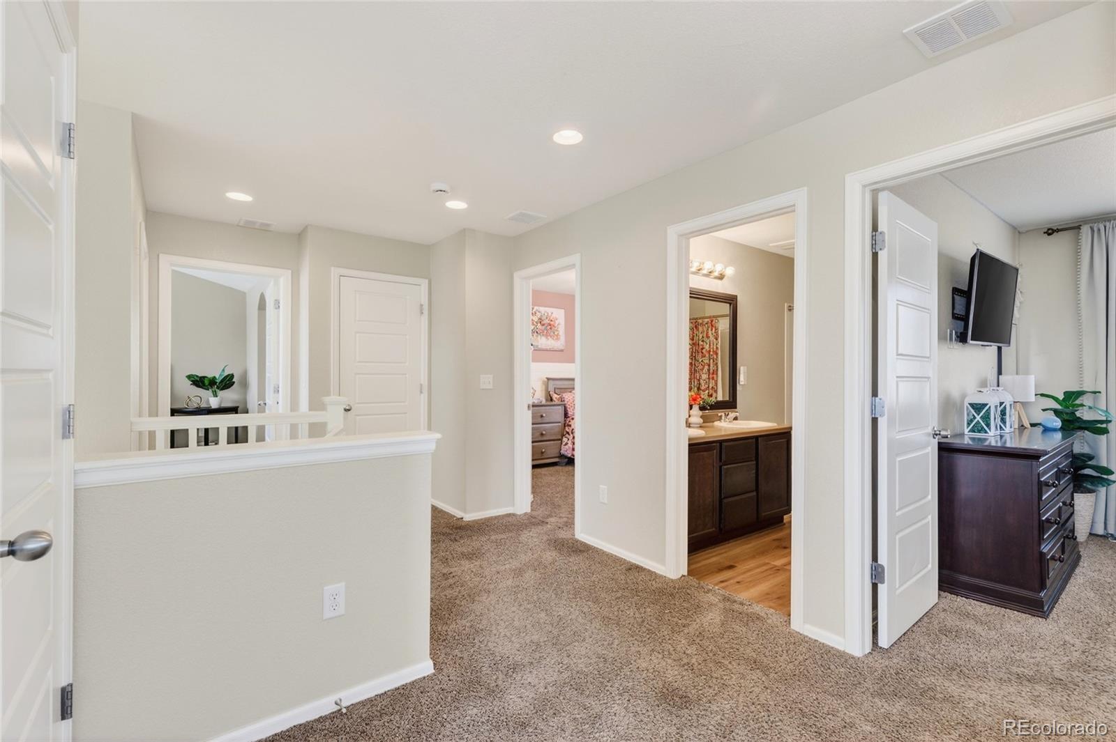 MLS Image #18 for 10254  nucla street,commerce city, Colorado