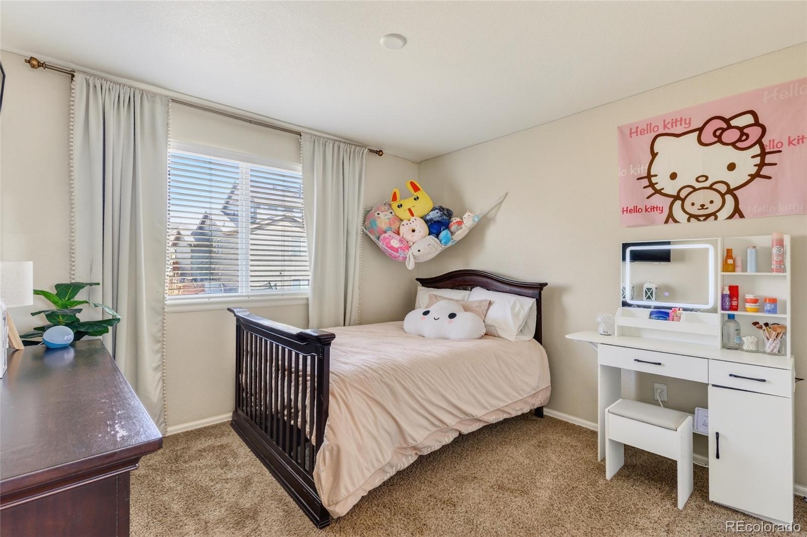 MLS Image #19 for 10254  nucla street,commerce city, Colorado