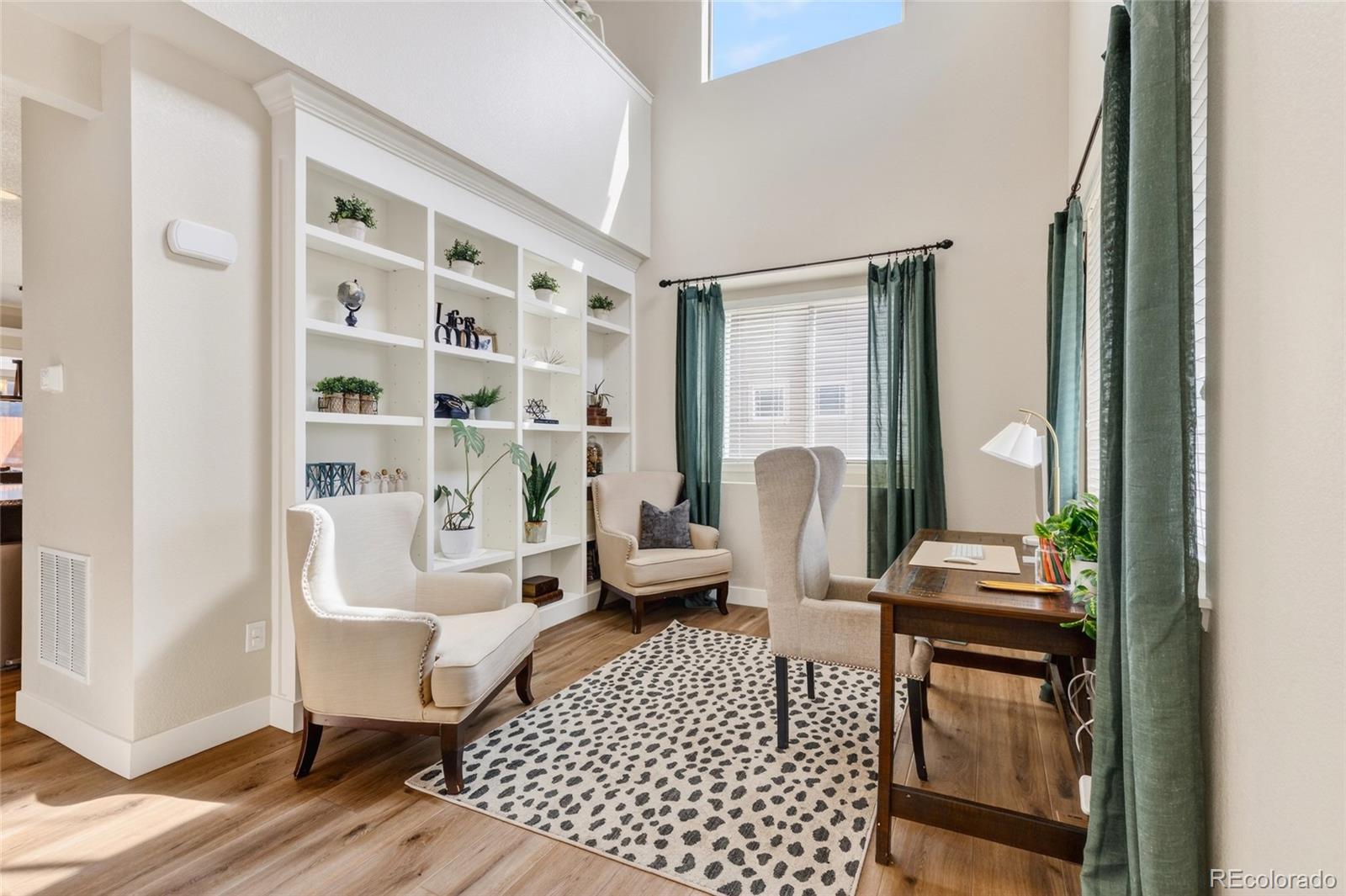 MLS Image #2 for 10254  nucla street,commerce city, Colorado