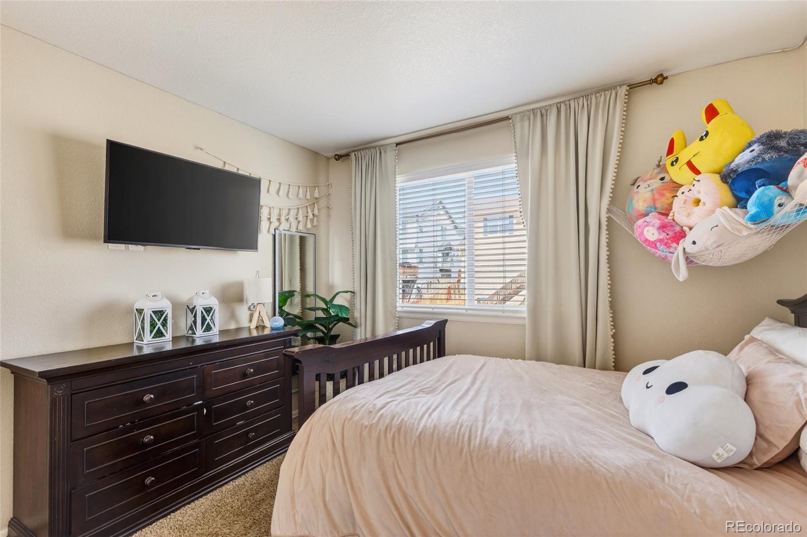 MLS Image #20 for 10254  nucla street,commerce city, Colorado