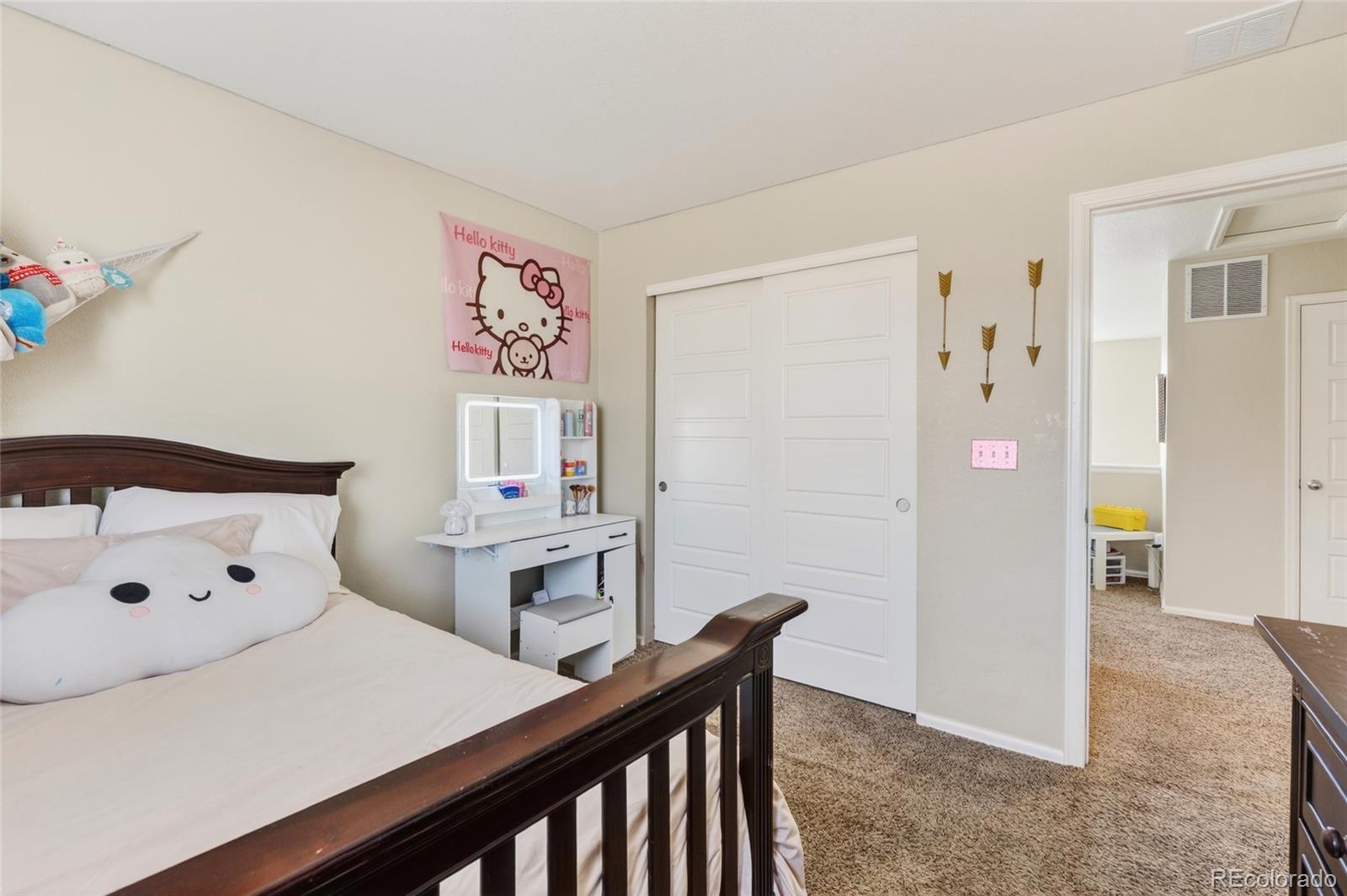 MLS Image #21 for 10254  nucla street,commerce city, Colorado