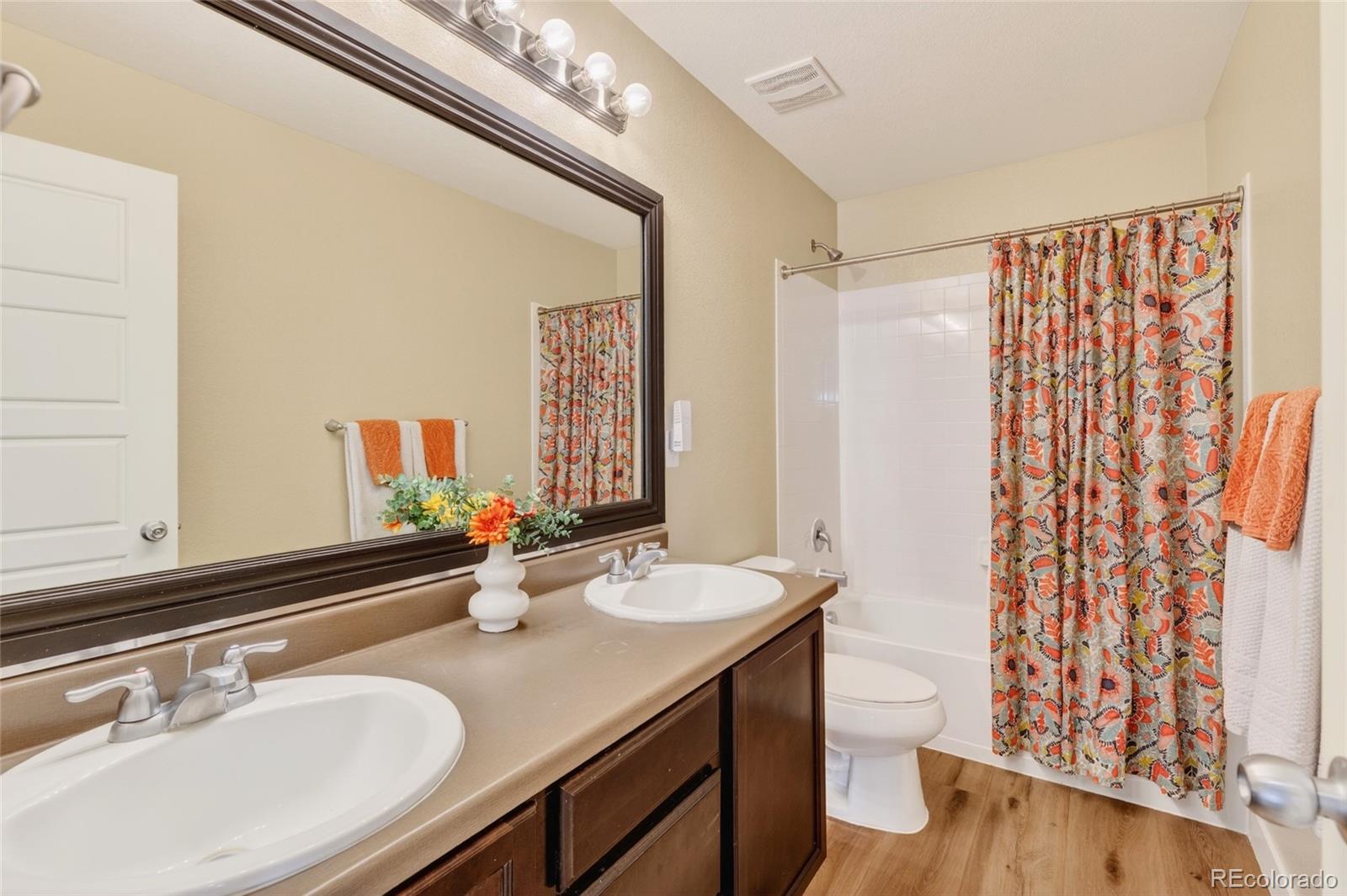 MLS Image #22 for 10254  nucla street,commerce city, Colorado