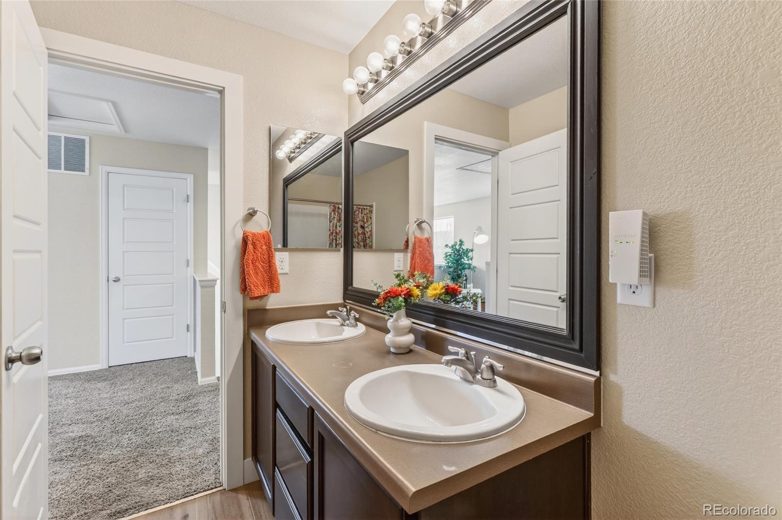 MLS Image #23 for 10254  nucla street,commerce city, Colorado