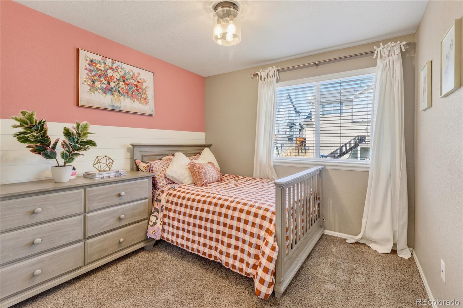 MLS Image #24 for 10254  nucla street,commerce city, Colorado