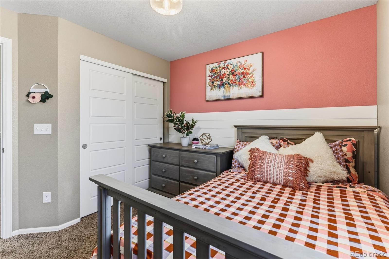 MLS Image #25 for 10254  nucla street,commerce city, Colorado