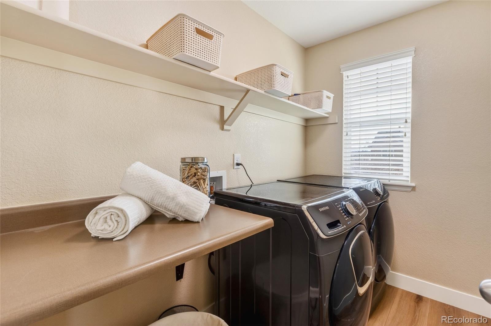 MLS Image #26 for 10254  nucla street,commerce city, Colorado