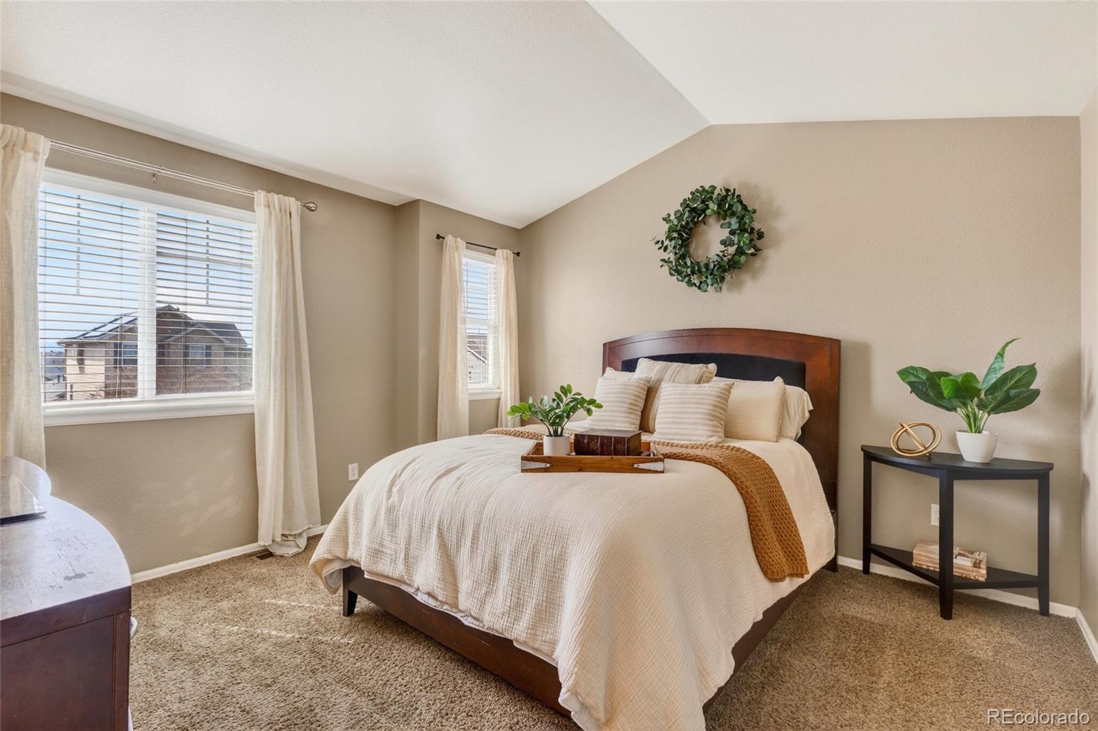 MLS Image #27 for 10254  nucla street,commerce city, Colorado
