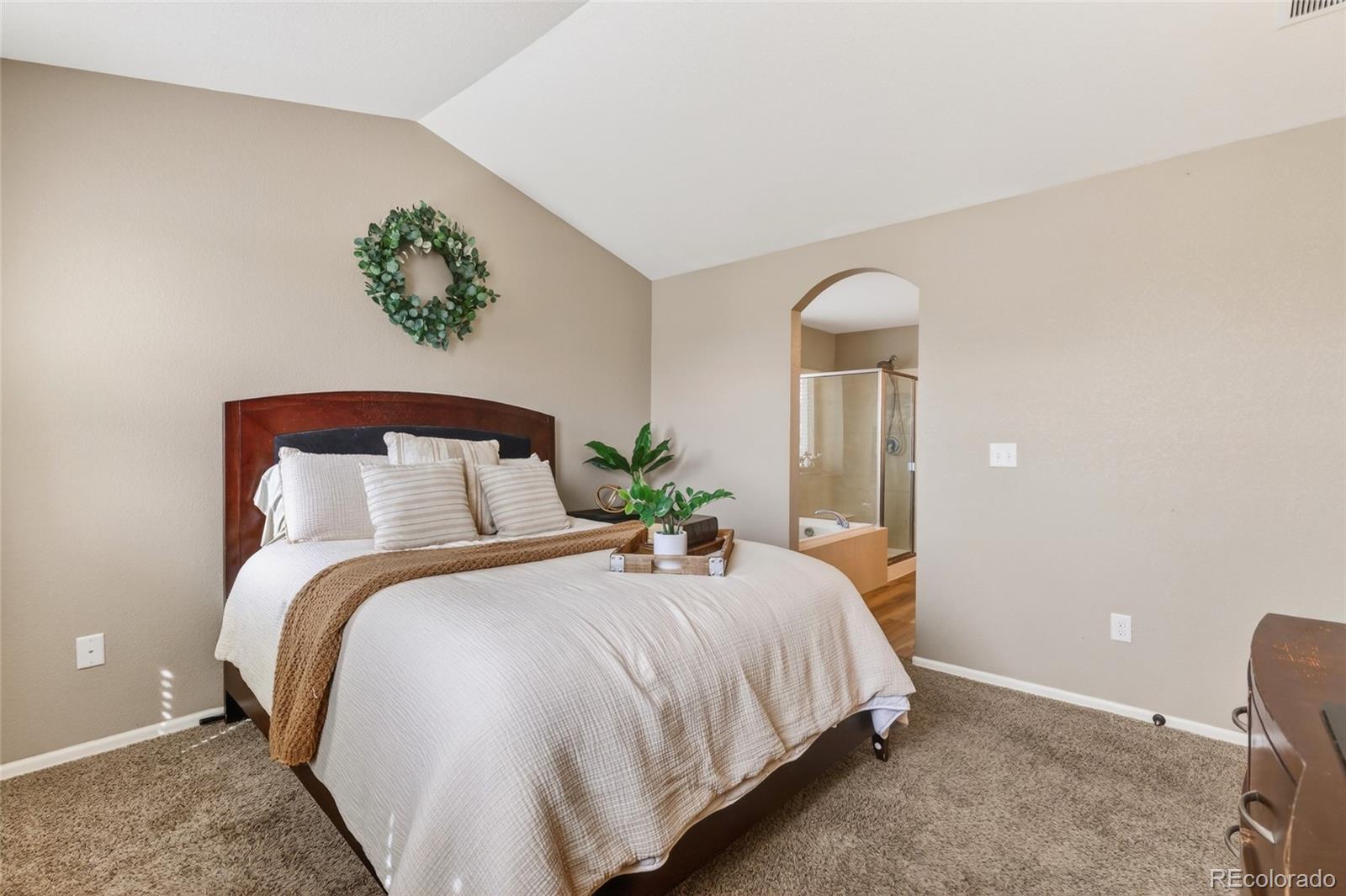 MLS Image #28 for 10254  nucla street,commerce city, Colorado