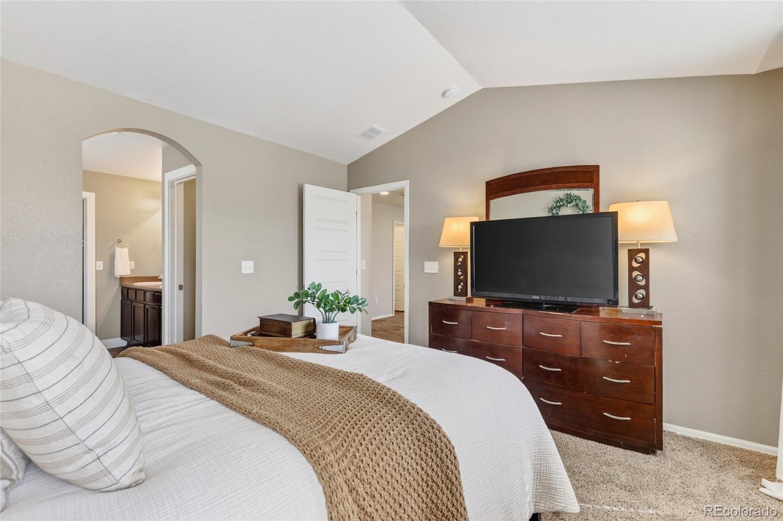MLS Image #29 for 10254  nucla street,commerce city, Colorado