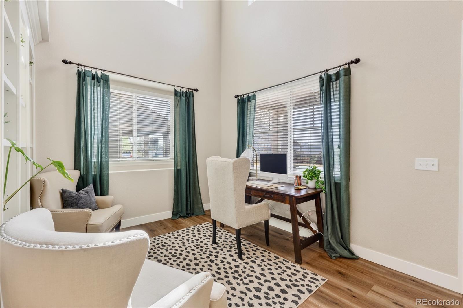 MLS Image #3 for 10254  nucla street,commerce city, Colorado