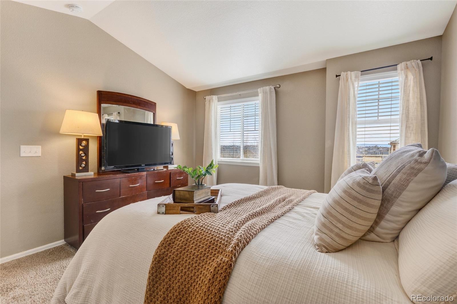 MLS Image #30 for 10254  nucla street,commerce city, Colorado