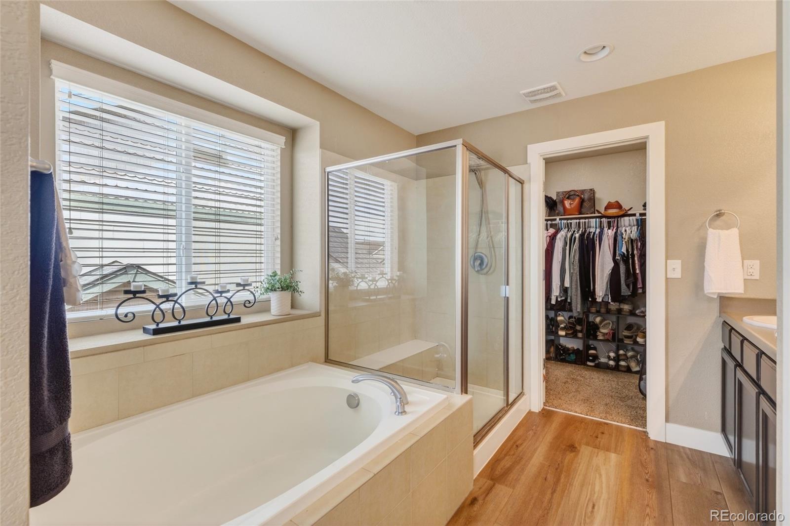 MLS Image #31 for 10254  nucla street,commerce city, Colorado