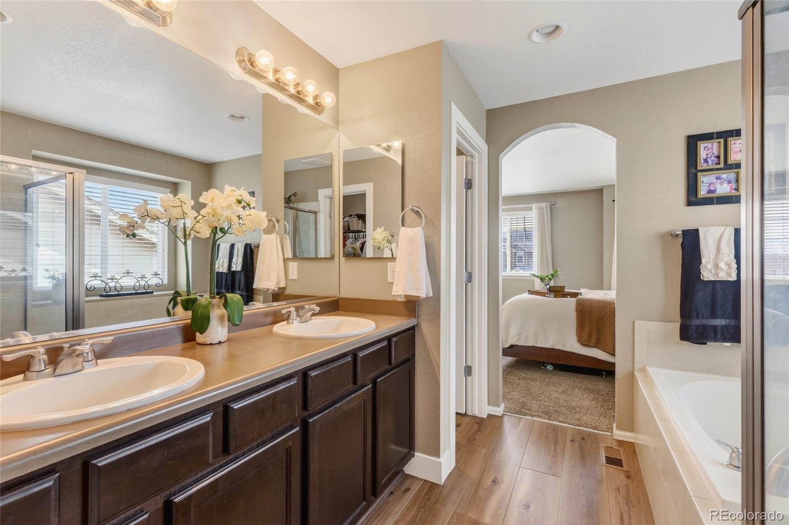 MLS Image #32 for 10254  nucla street,commerce city, Colorado