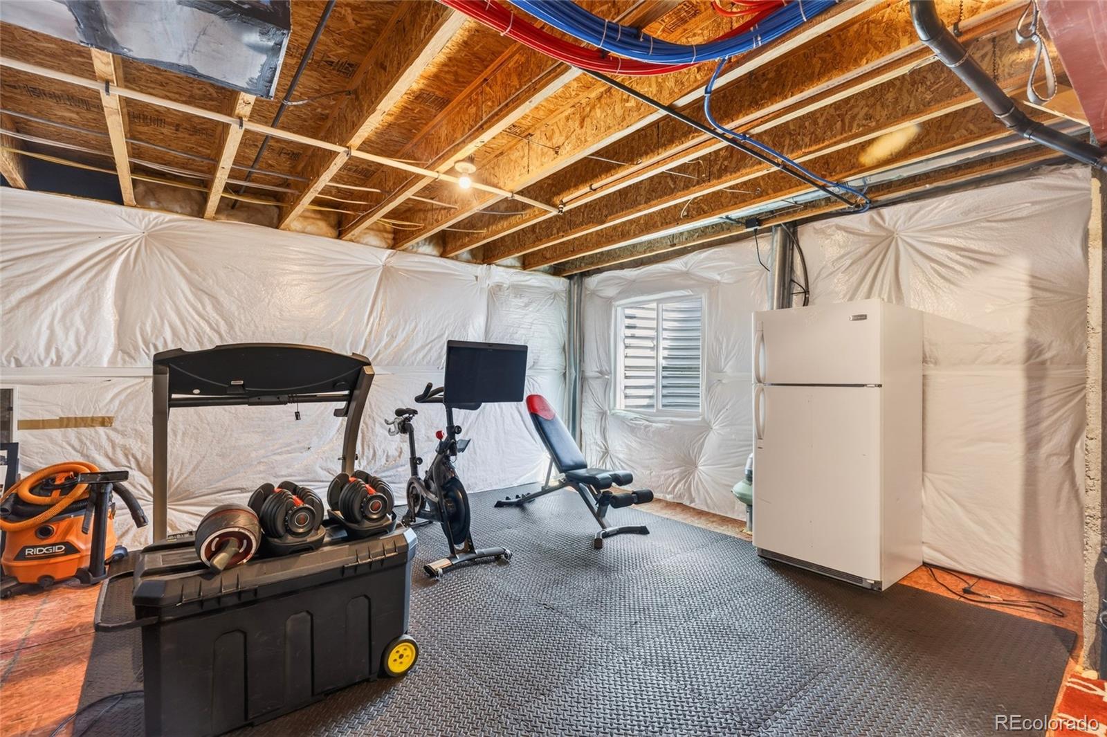 MLS Image #33 for 10254  nucla street,commerce city, Colorado