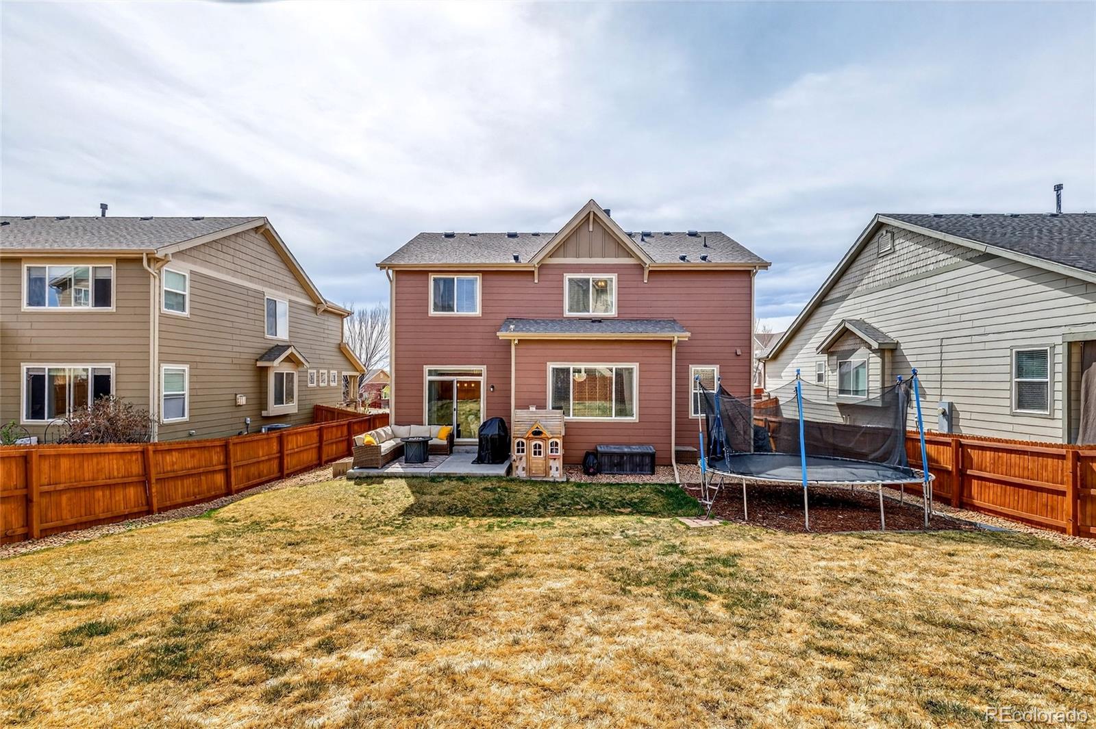 MLS Image #34 for 10254  nucla street,commerce city, Colorado