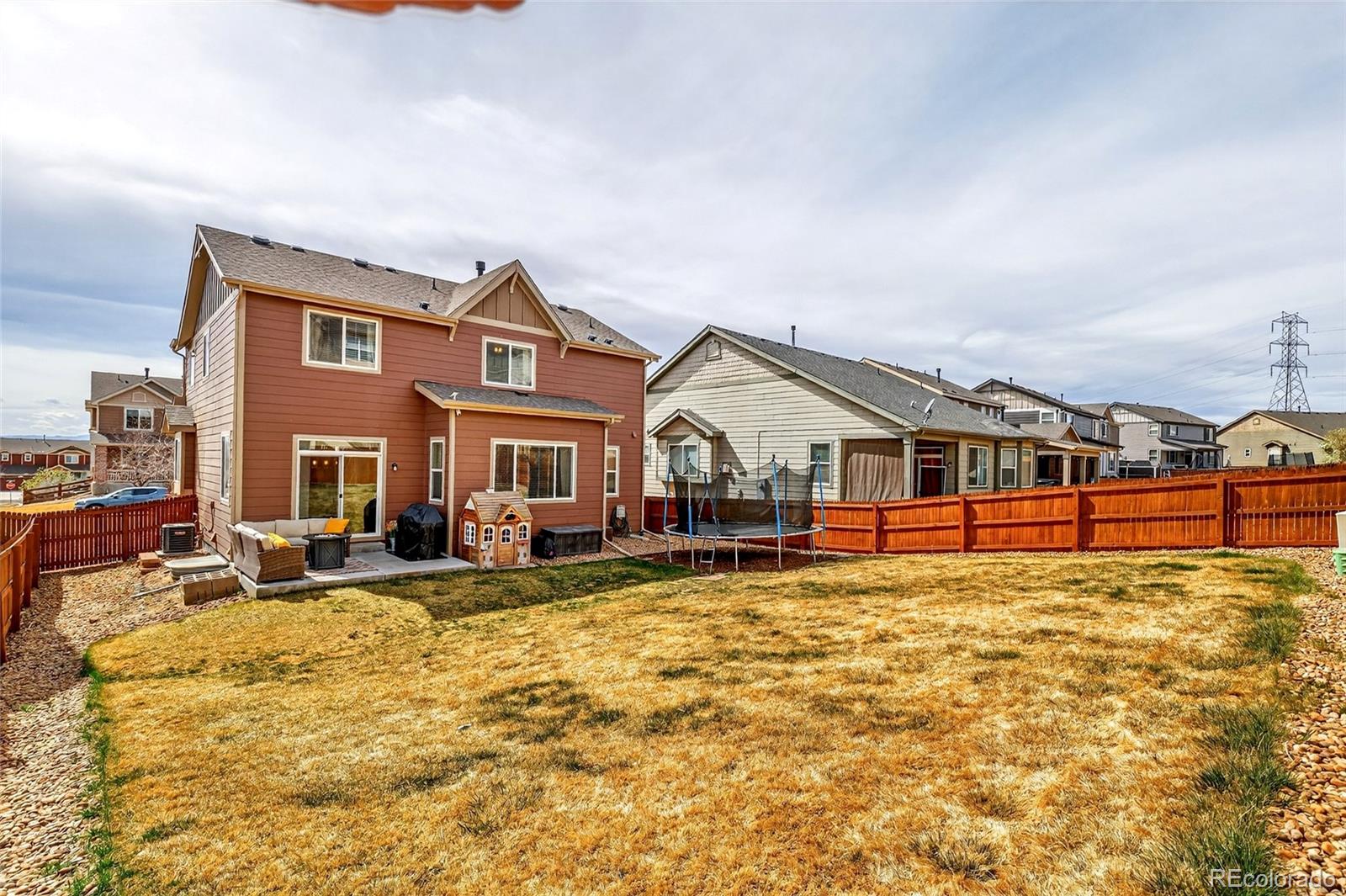 MLS Image #35 for 10254  nucla street,commerce city, Colorado