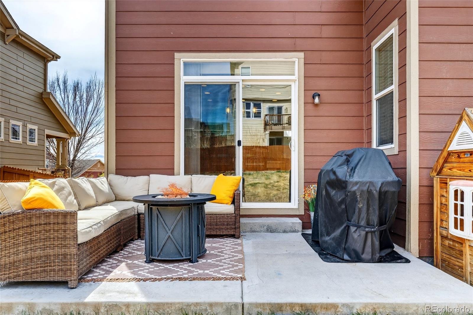 MLS Image #36 for 10254  nucla street,commerce city, Colorado