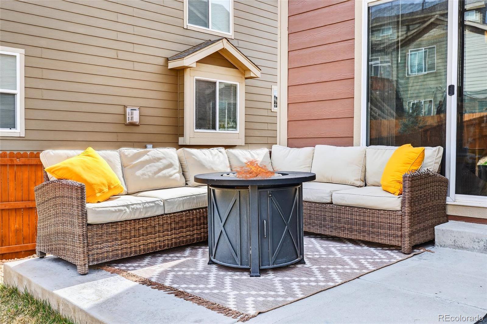 MLS Image #37 for 10254  nucla street,commerce city, Colorado