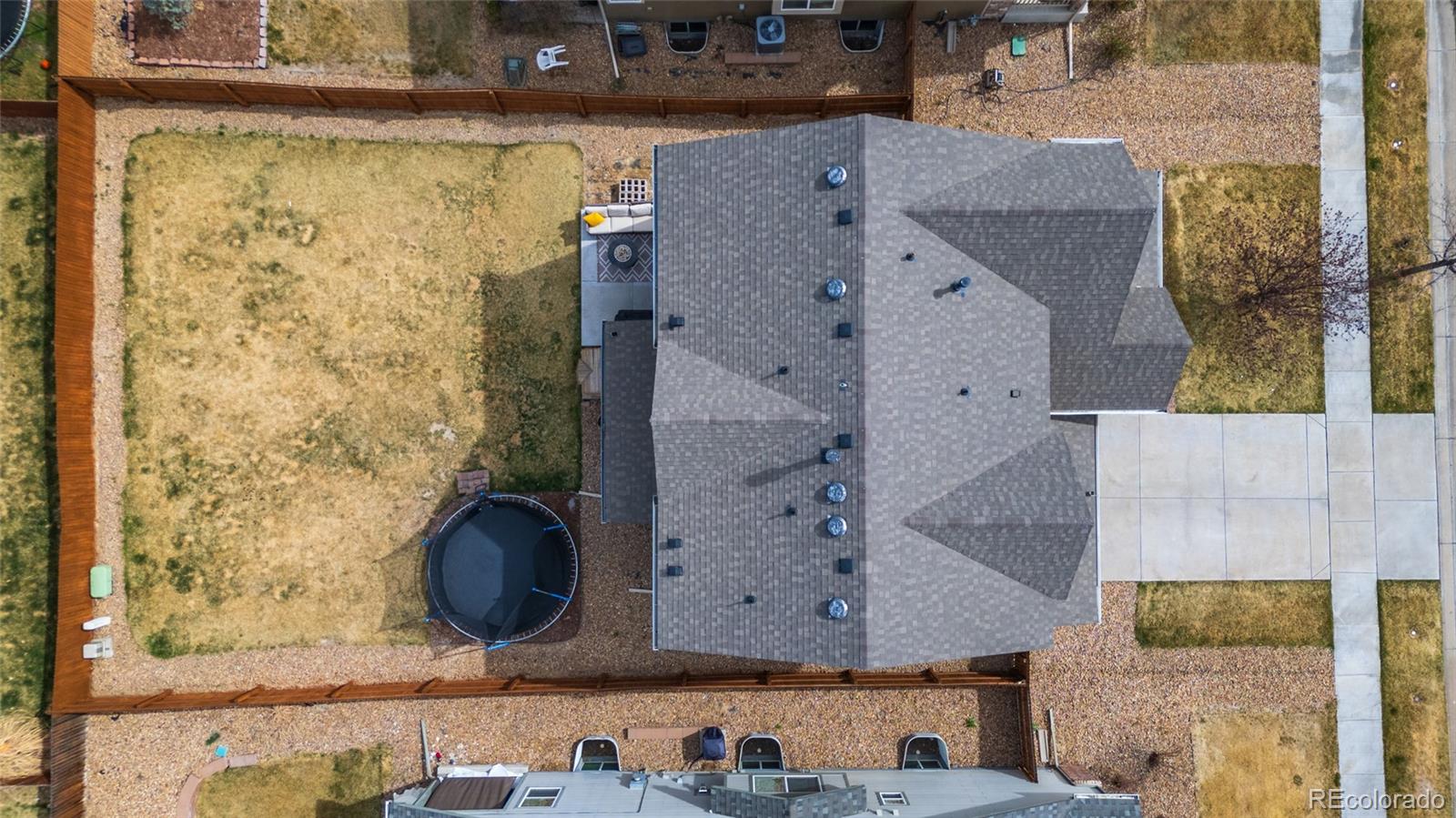 MLS Image #38 for 10254  nucla street,commerce city, Colorado