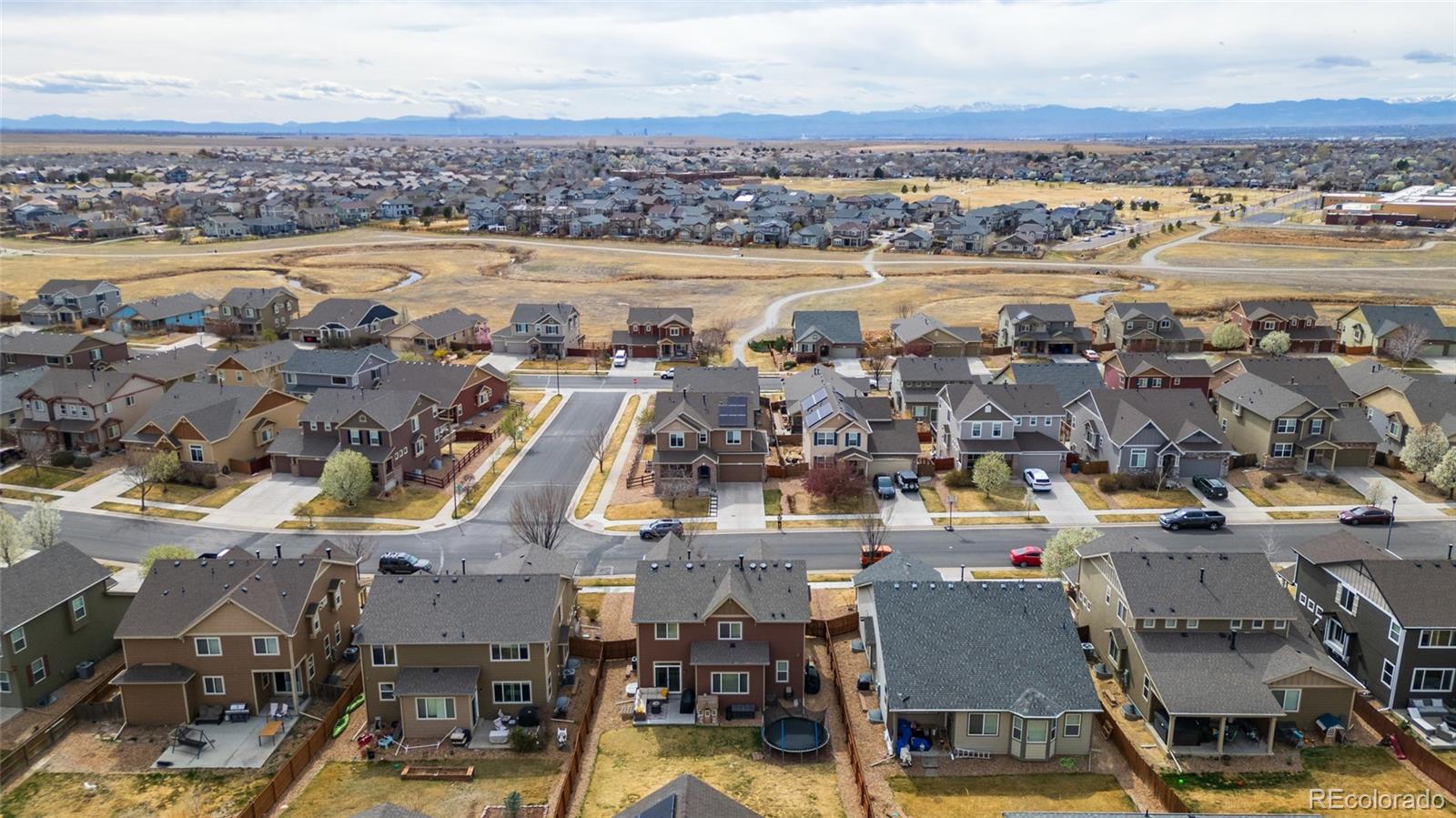 MLS Image #39 for 10254  nucla street,commerce city, Colorado