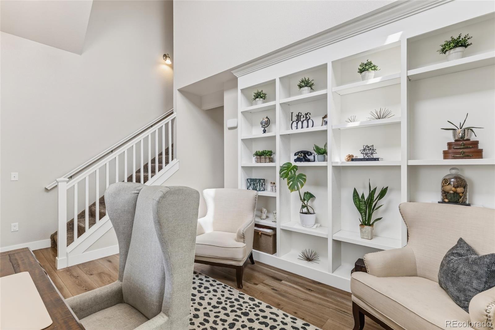 MLS Image #4 for 10254  nucla street,commerce city, Colorado