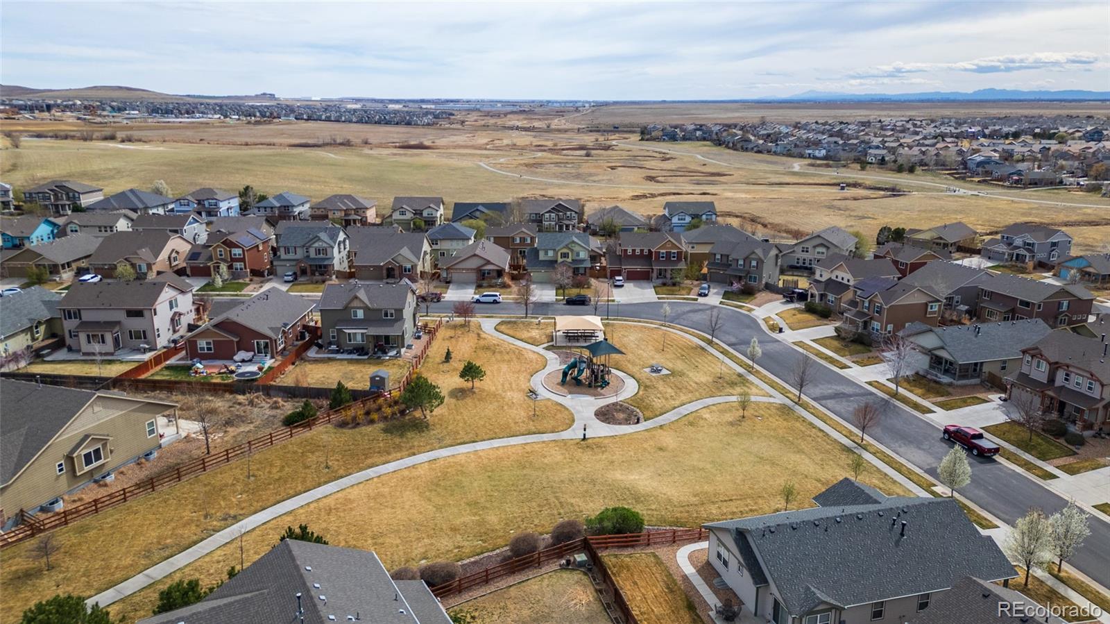 MLS Image #41 for 10254  nucla street,commerce city, Colorado