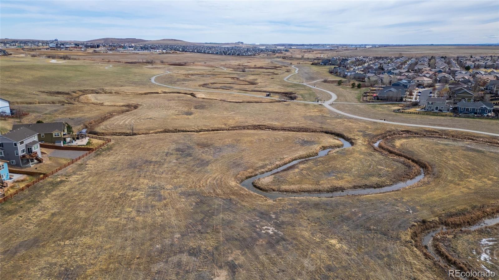 MLS Image #42 for 10254  nucla street,commerce city, Colorado
