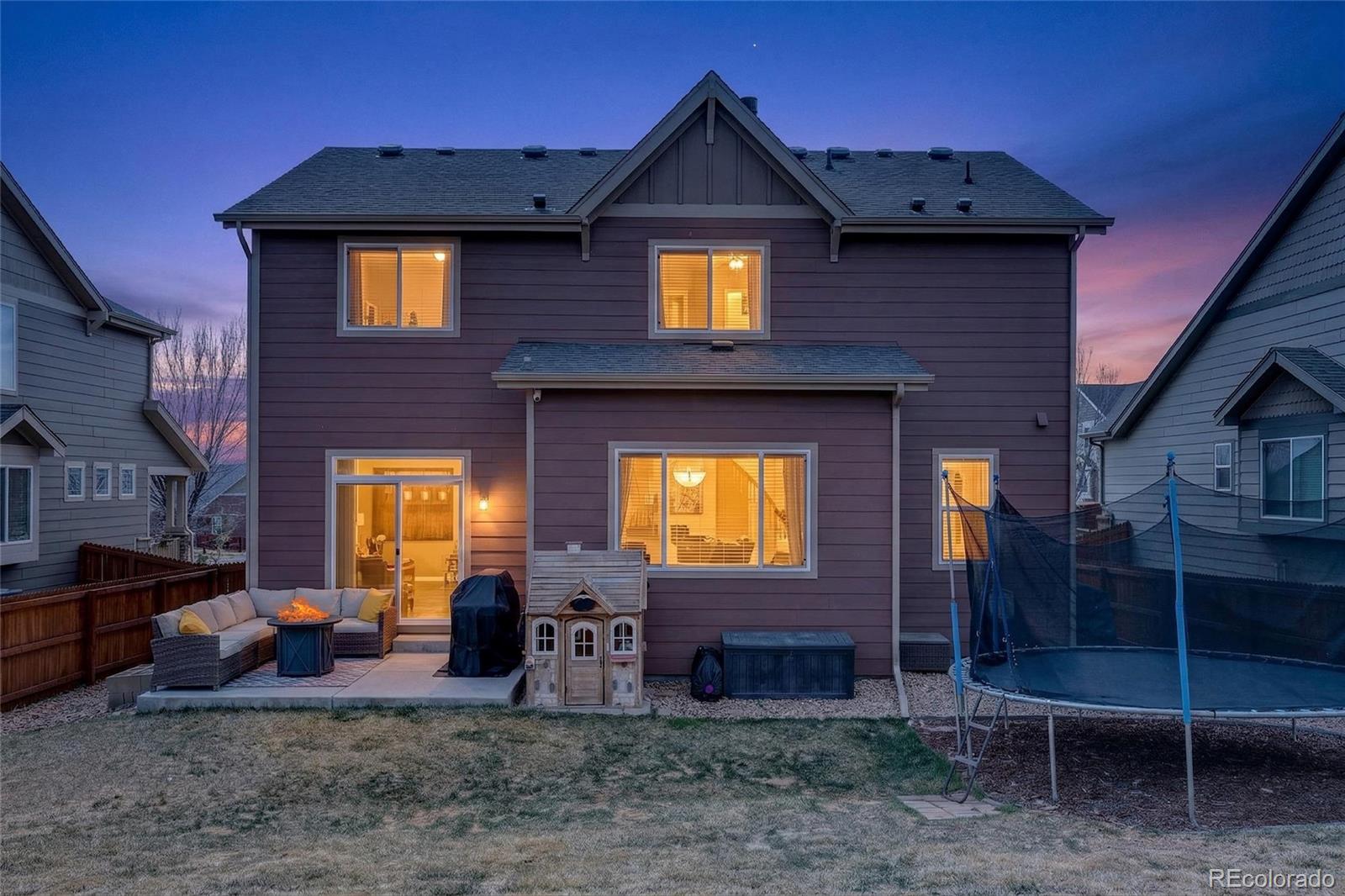 MLS Image #44 for 10254  nucla street,commerce city, Colorado