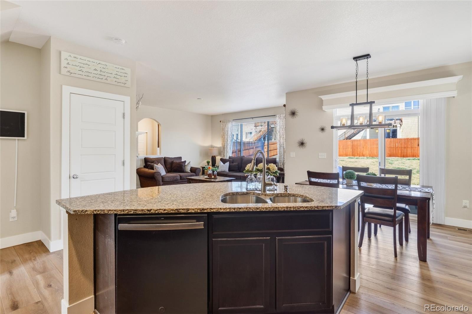 MLS Image #6 for 10254  nucla street,commerce city, Colorado